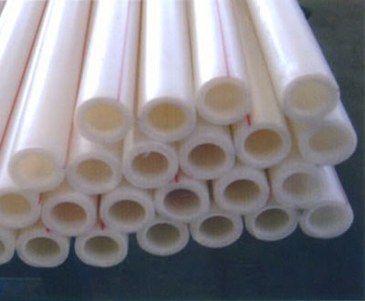 tpe熱塑性彈性體是什么 “彈”和“塑”具體指什么