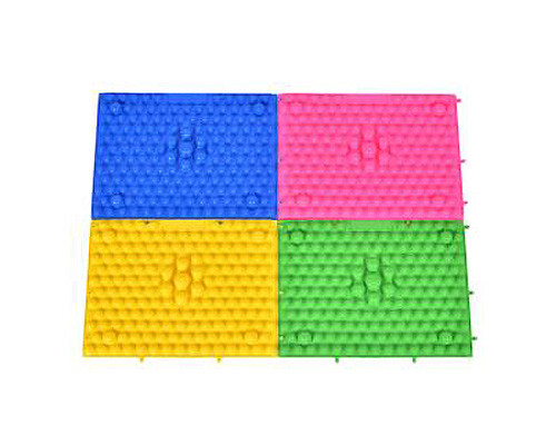 瑜伽墊nbr和tpe材質(zhì)區(qū)別在哪里