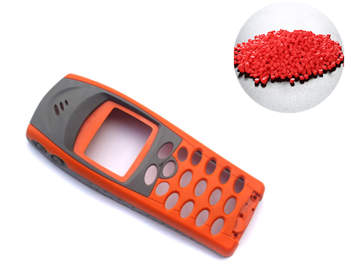 tpe熱塑性彈性體的密度是多少 分辨tpe密度的小技巧