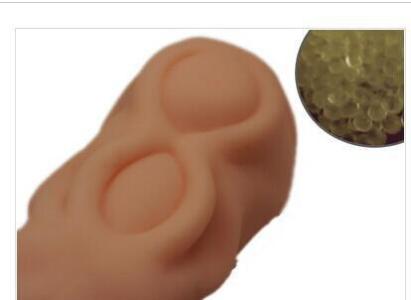 如何區分硅膠和tpe tpe和硅膠哪個好