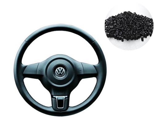 tpe是什么材料 tpe材料在日常生活中的用途有哪些