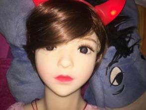 tpe材料和硅膠區別在哪 tpe材質娃娃與硅膠娃娃哪個舒服