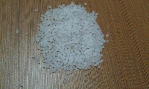 tpr是什么材料 tpr有毒嗎