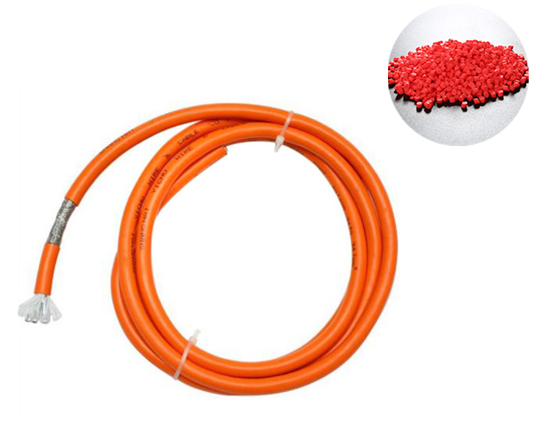 tpe和tpr哪個好 兩種材料各有優點與用途