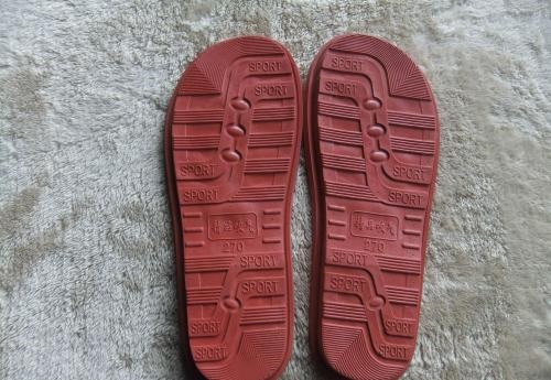 tpr是什么材料 tpr材料鞋底好不好