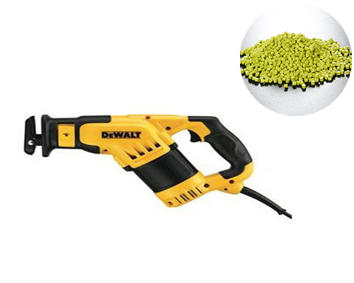 TPE在運輸時要做好哪些保護措施?