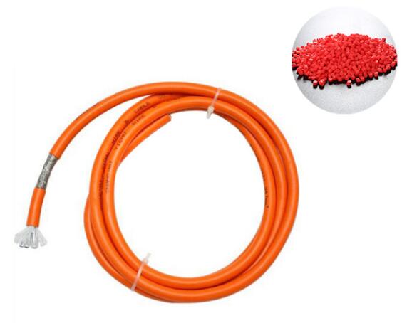 tpe材料常見的問(wèn)題