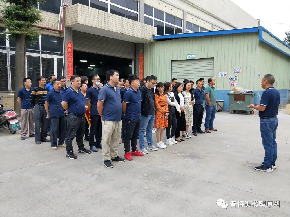 獲獎團隊代表發言