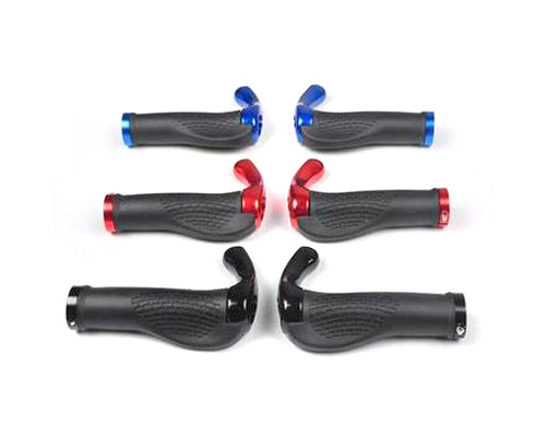 TPE材料的成分有哪些？