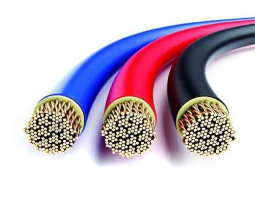 TPE原料的包膠處理如何實現？