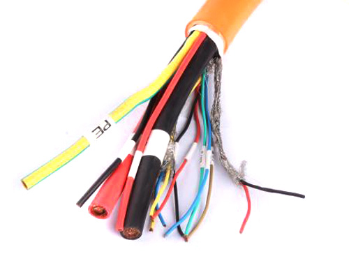 TPE包膠注塑有氣泡怎么辦?