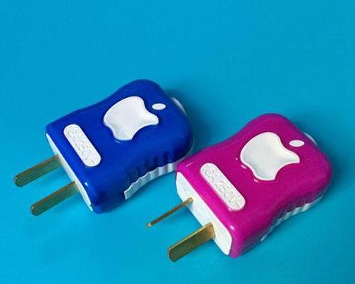 TPE材質的耳機線會折嗎?