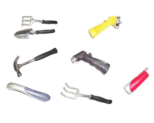 TPE材料在電線電纜中有哪些技術關鍵點?