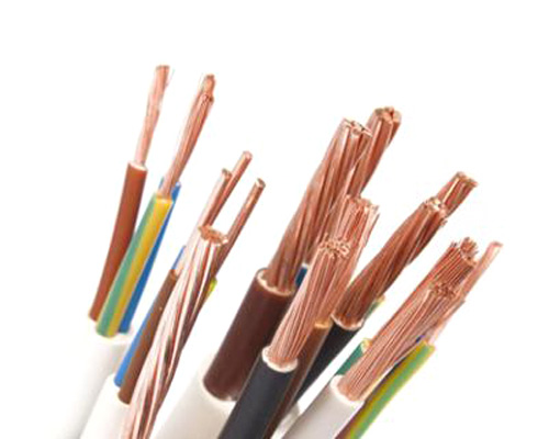 TPE材質的產品對身體有沒有害?